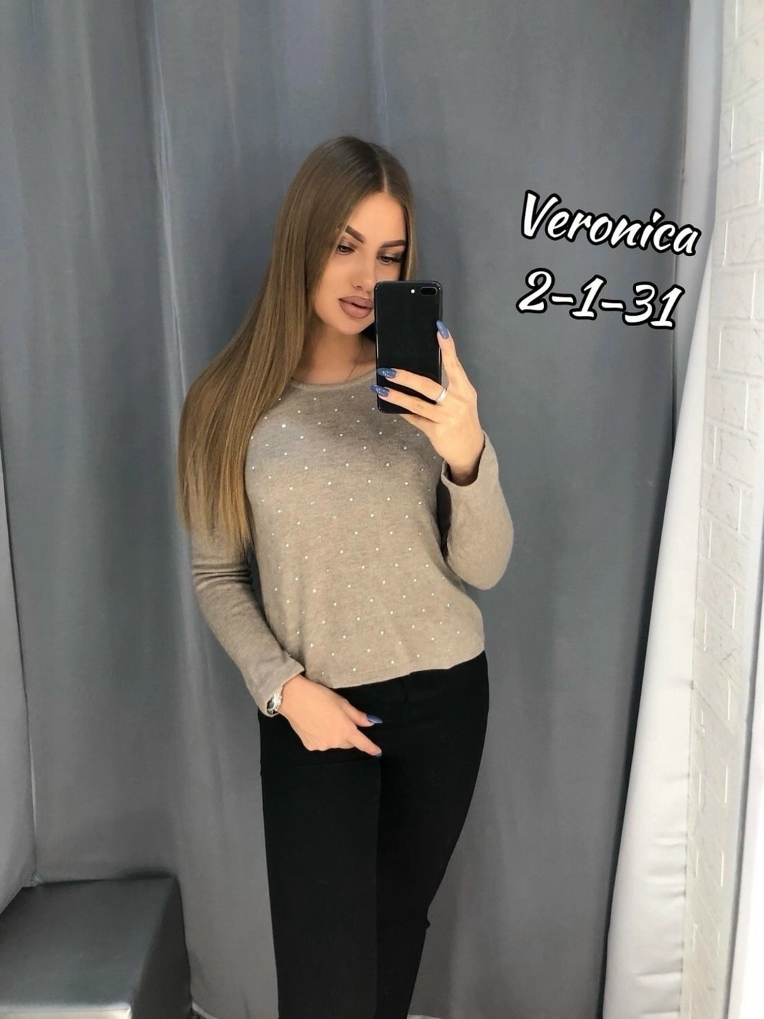 женская кофта,юбка с кофтой,трикотажные костюмы,костюм женский,костюмчик
