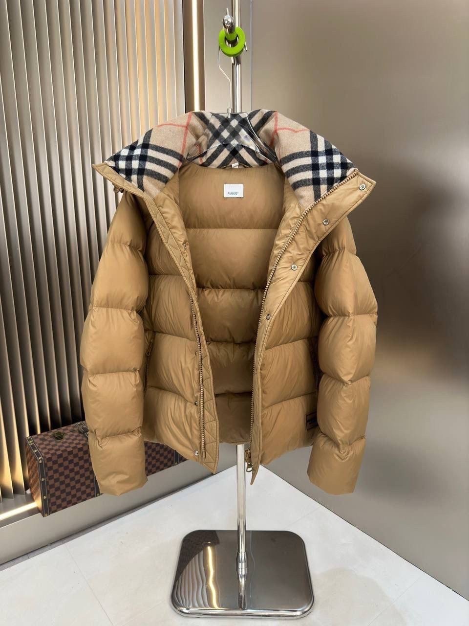пуховик burberry мужской,burberry пуховик,куртка burberry мужская зимняя,пуховик burberry женский,burberry куртка