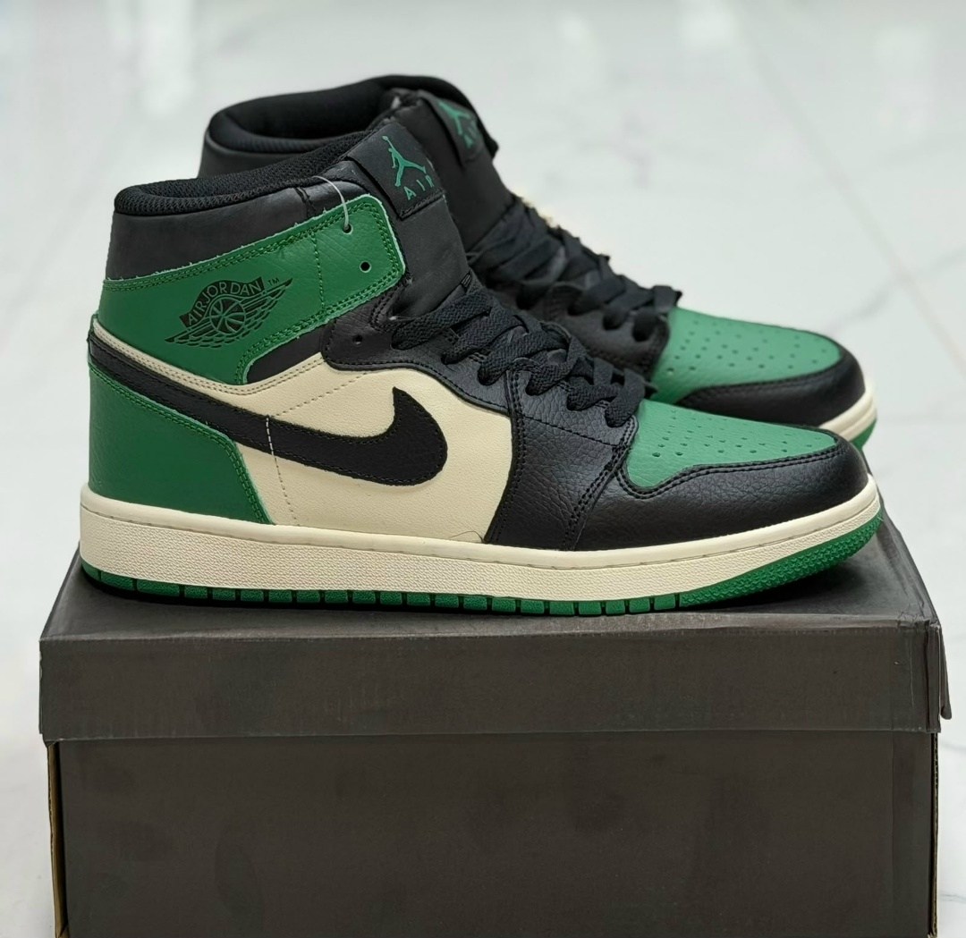 jordan 1 mid gym red black white,nike air jordan 1,nike air jordan 1 mid,кроссовки nike air jordan 1,air jordan 1 mid gym red black white