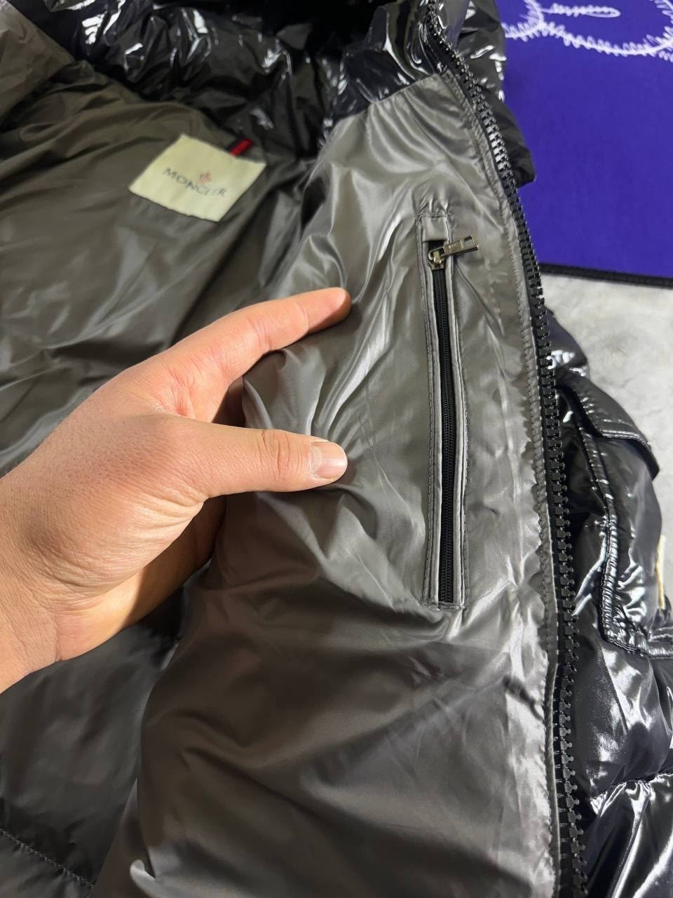 пуховик moncler мужской,куртка пуховик moncler,пуховик moncler maya глянцевый,пуховик moncler женский,зимняя куртка moncler
