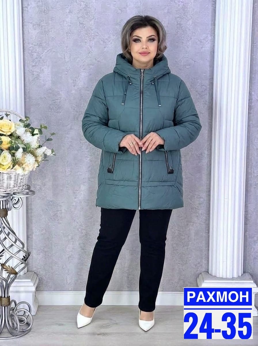демисезонная куртка,куртка женская,пуховик куртка женский зимний с капюшоном bloom fashion,женская демисезонная куртка,зимние куртки