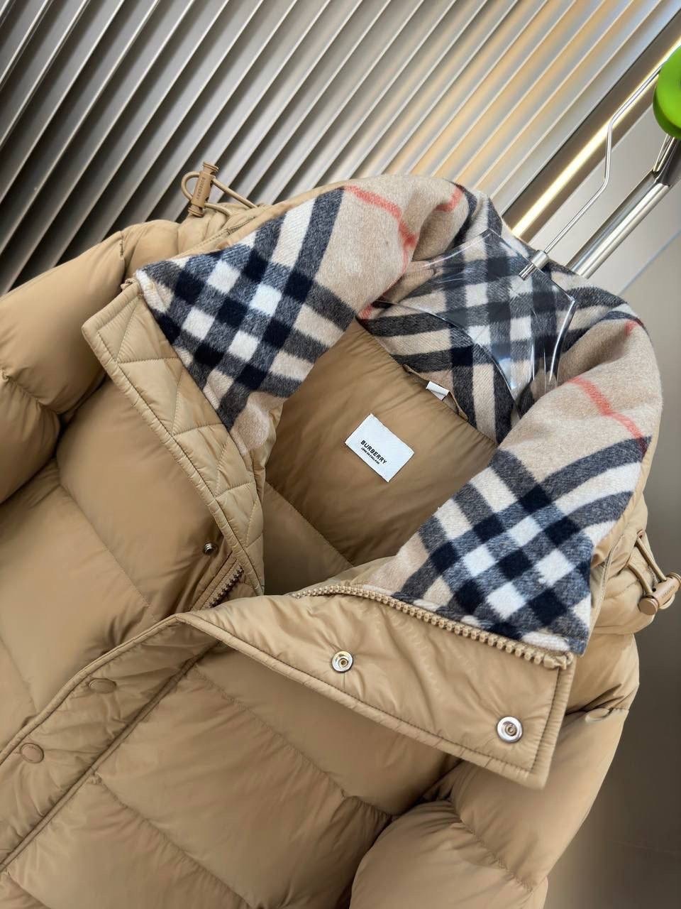 пуховик burberry мужской,burberry пуховик,куртка burberry мужская зимняя,пуховик burberry женский,burberry куртка