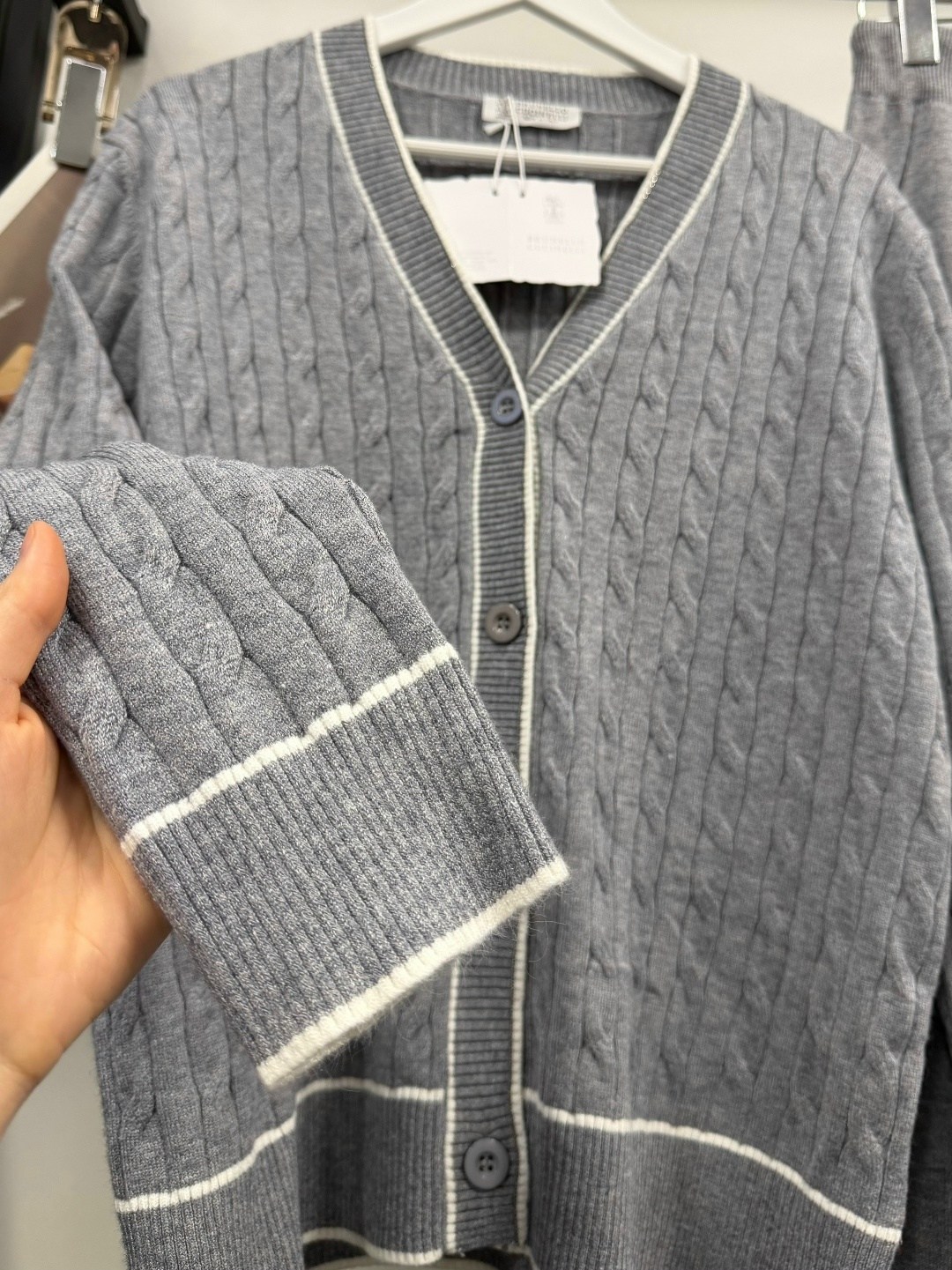 кашемировый костюм loro piana,трикотажные костюмы,комплект костюм,брюки комплект,женские костюмы