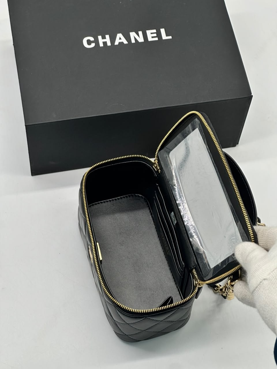 chanel сумка,сумка шанель,сумка chanel женская,косметичка шанель,косметичка chanel