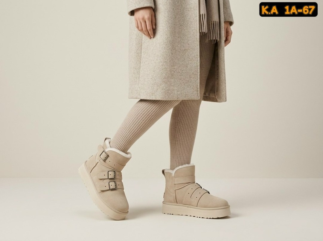 ,женские угги,угги,угги ugg,угги на липучках