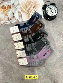 Носки