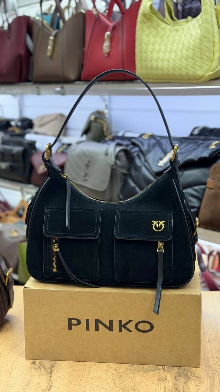 сумка женская pinko,сумка pinko натуральная замша,сумка женская замшевая pinko,сумка pinko,замшевая сумка pinko