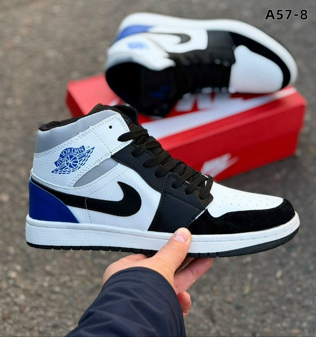 nike air jordan 1 mid se,nike air jordan 1 mid,nike air jordan 1 mid se union royal,air jordan 1 mid se,кроссовки nike air jordan 1