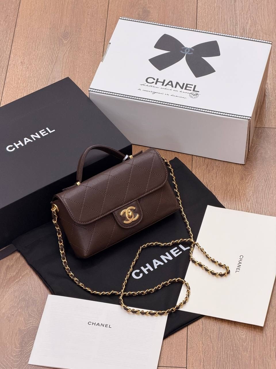 сумка chanel,шанель сумка,сумочка chanel,сумка женская chanel,chanel сумка кросс боди