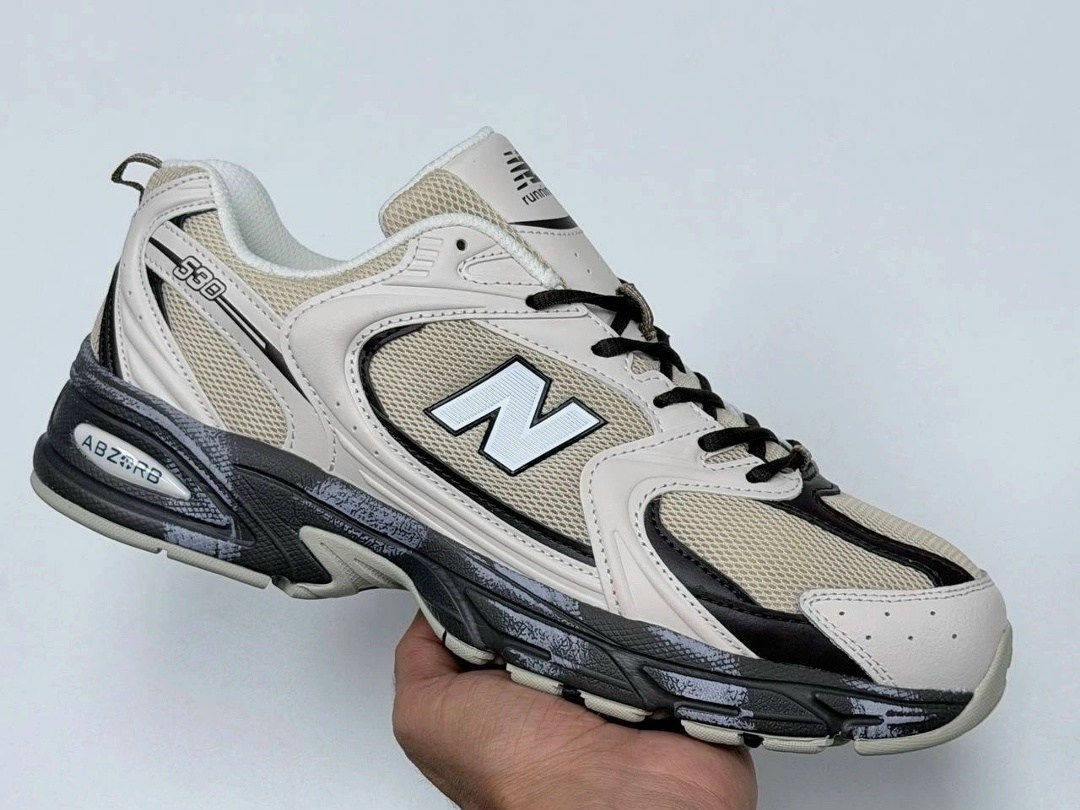 кроссовки new balance 530,кроссовки new balance,кроссовки,кроссовки new balance 530 grey white mr530dg,кроссовки new balance 530 белого