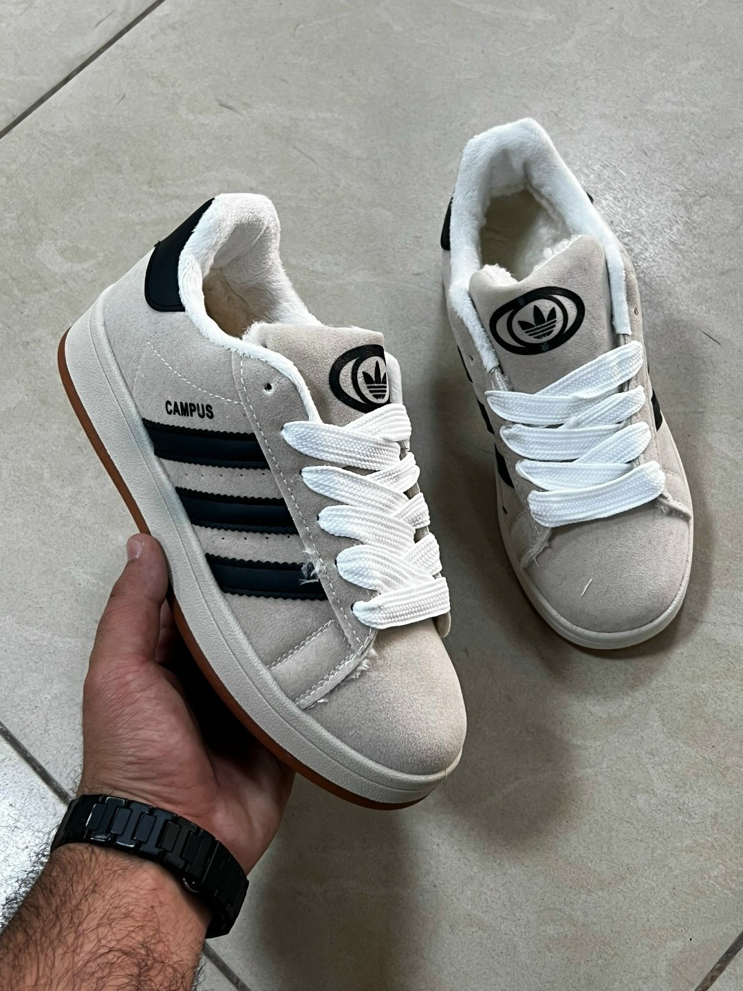 кроссовки adidas campus,кроссовки adidas,мужские кроссовки adidas campus,,кроссовки adidas campus черный