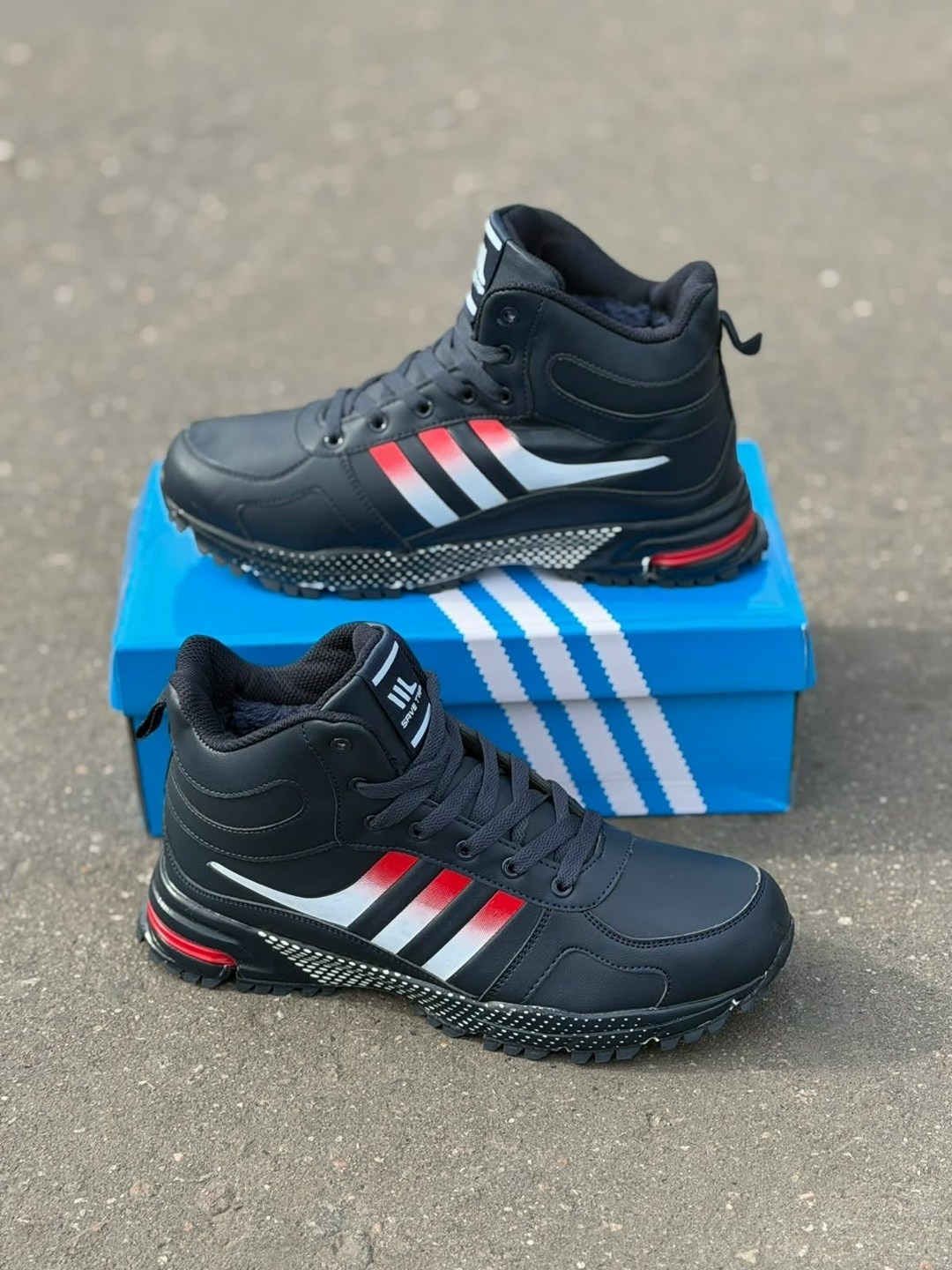 зимние кроссовки adidas,кроссовки мужские зимние adidas,кроссовки adidas мужские,кроссовки adidas,кроссовки адидас мужские