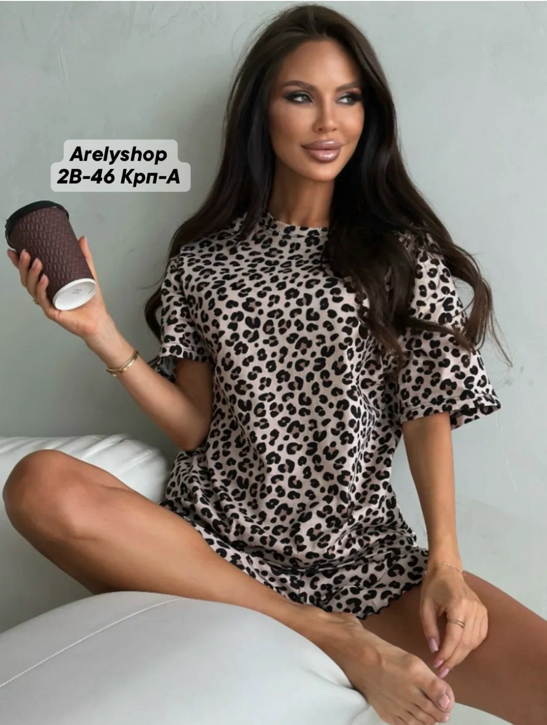 пижамы женская с шортами,пижама с шортами летний домашний костюм,пижамы женски,пижама женская,пижама с шортами домашняя одежда