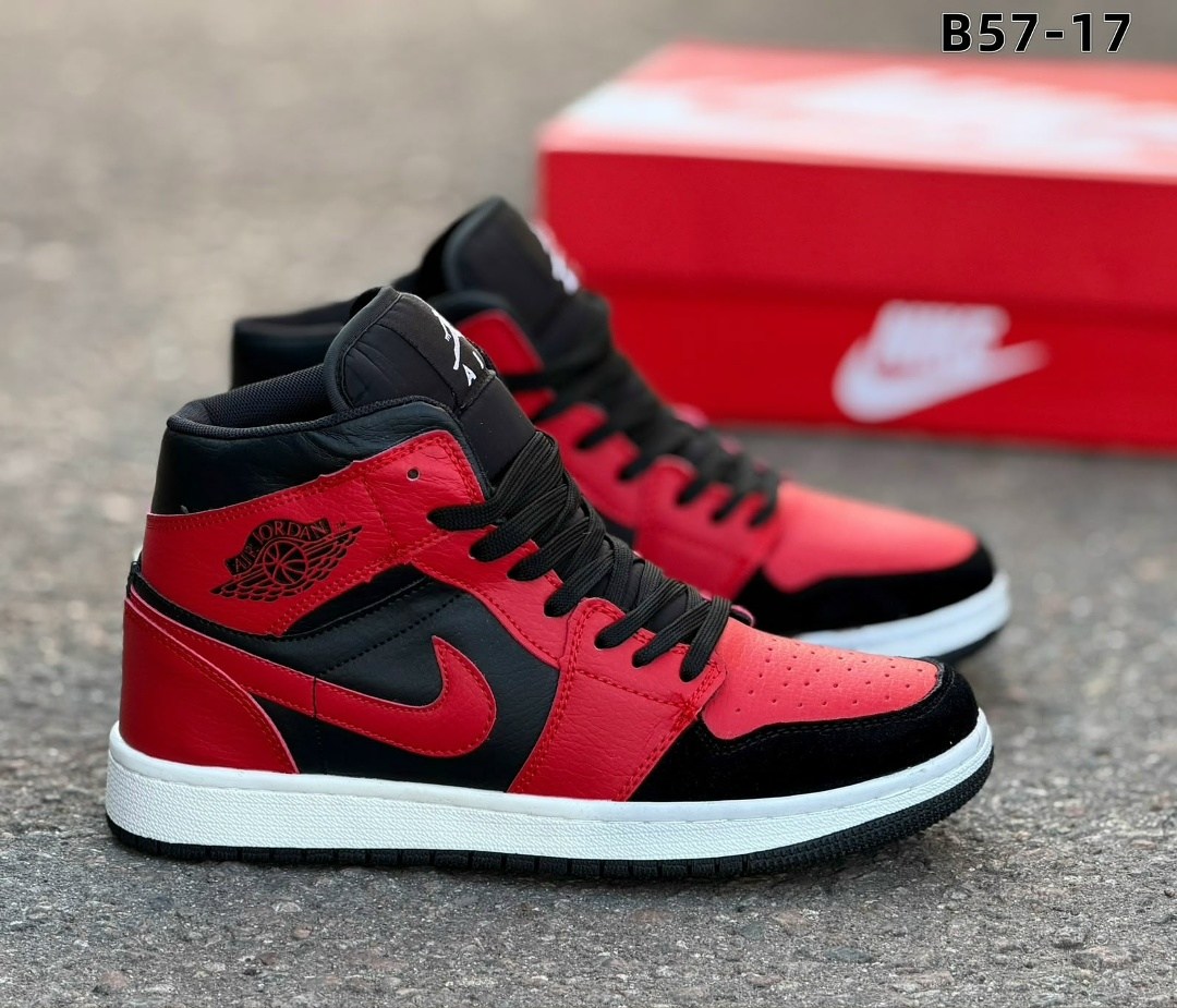 кроссовки женские nike air jordan 1,кроссовки nike air jordan 1 retro,женские кроссовки nike,кроссовки nike air jordan 1,джорданы кроссовки черно розовые