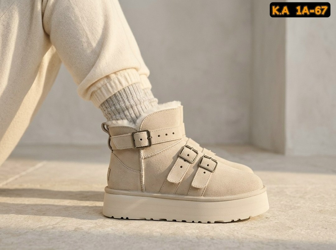 ,женские угги,угги,угги ugg,угги на липучках
