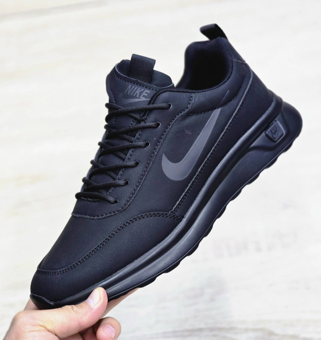nike кроссовки мужские,мужские кроссовки,кроссовки,демисезонные кроссовки найк,кроссовки мужские демисезонные