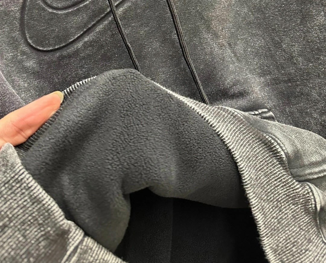 худи stone island,stone island hoodie,толстовки женская,толстовка,толстовка stone island