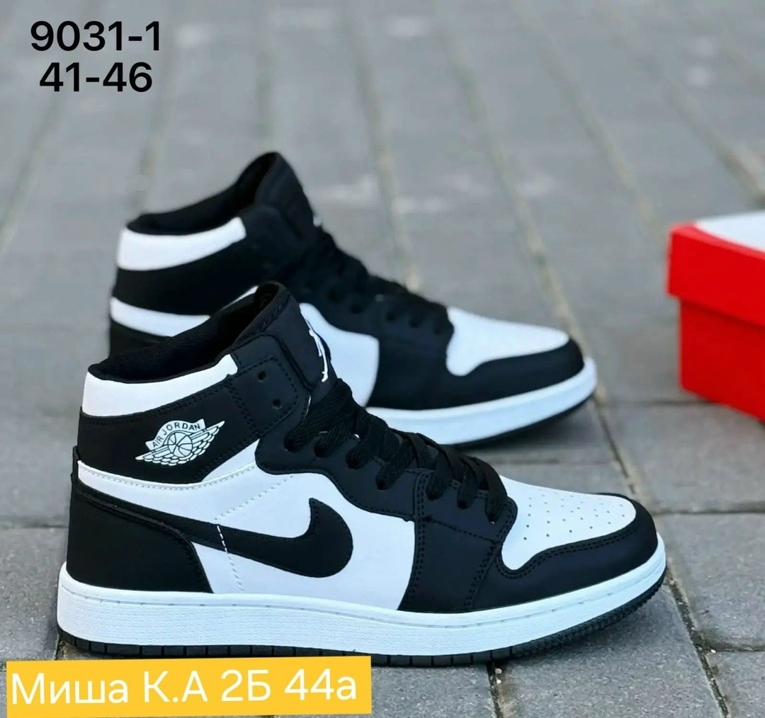 кроссовки мужские nike air jordan 1,кроссовки,кроссовки nike air jordan 1,кроссовки унисекс,кроссовки nike air jordan