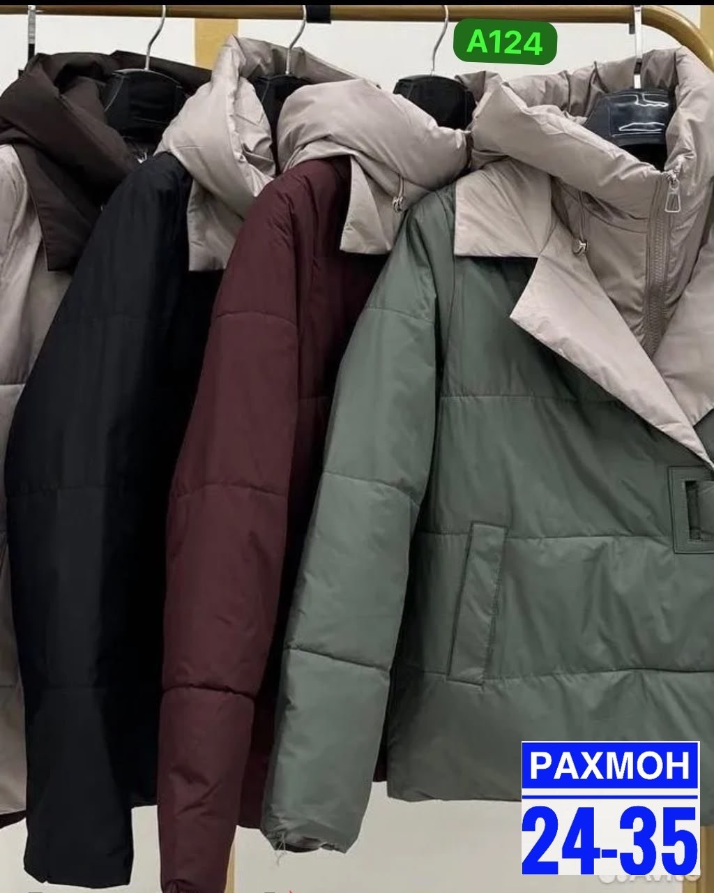куртка демисезонная,куртка женская,куртка,куртка демисезонная женская,женская зимняя куртка