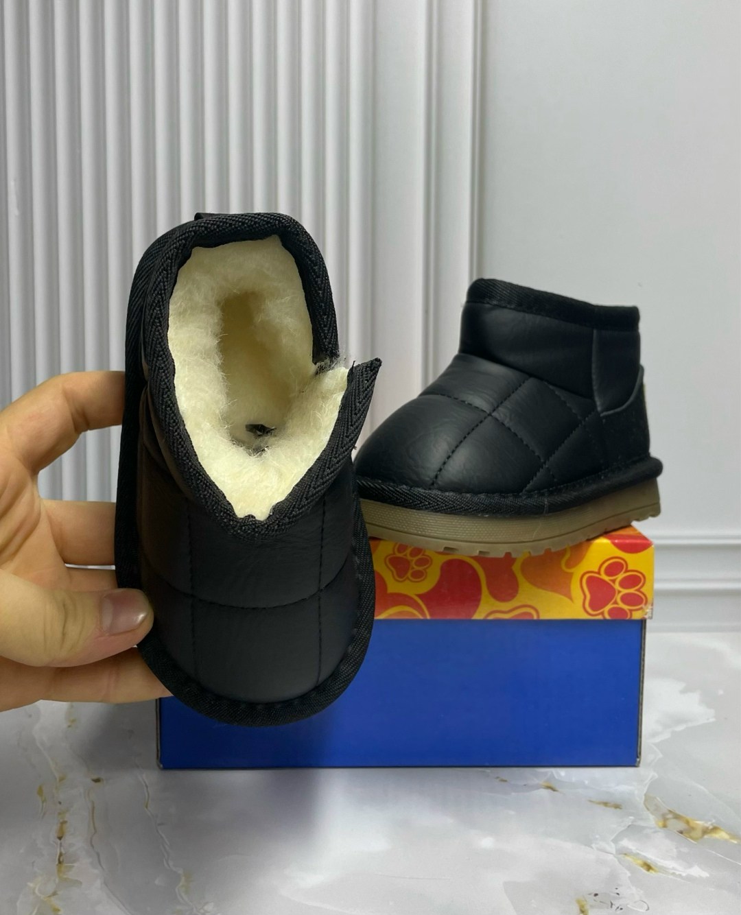 ,женские угги,дутики женские,дутики,теплая
