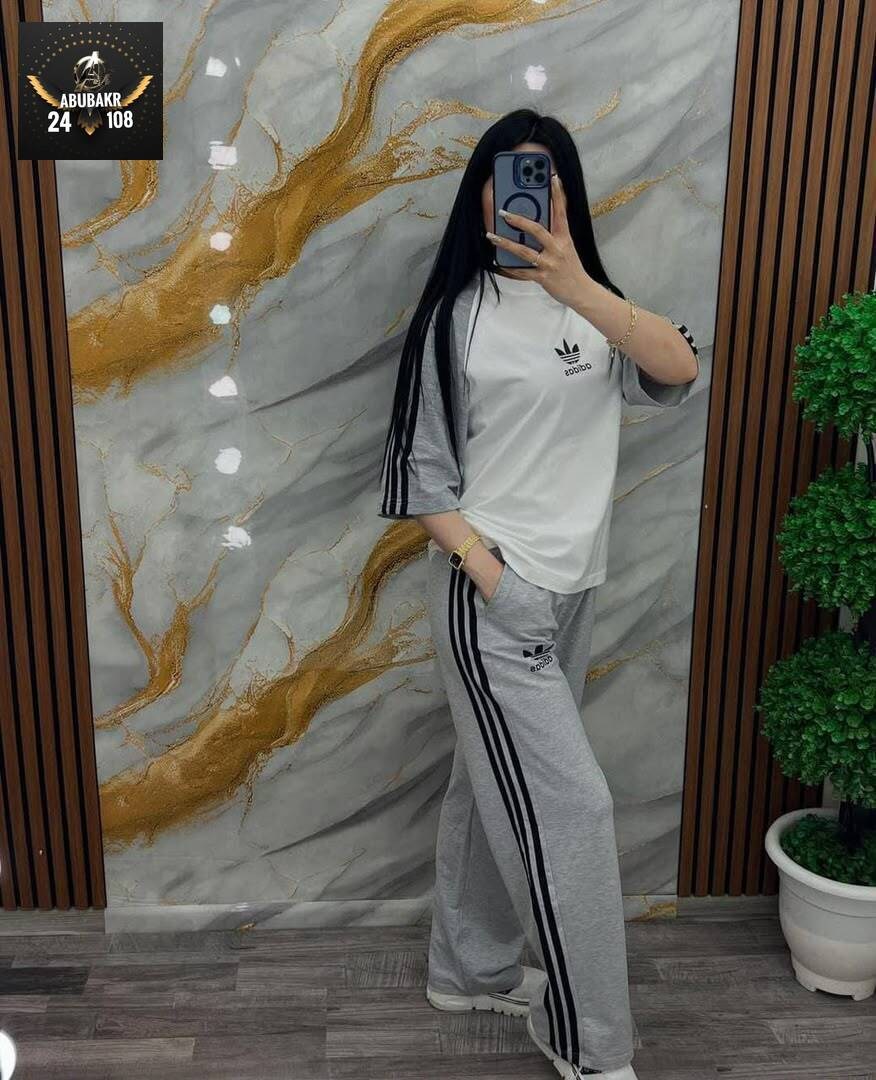спортивные костюмы двойка,женские спортивные костюмы,костюм спортивные женские костюмы,спортивные костюм,стильные костюмы