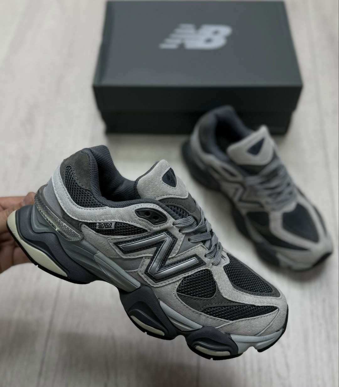 кроссовки new balance 9060,кроссовки new balance мужские,кроссовки new balance,кроссовки,кроссовки мужские женские