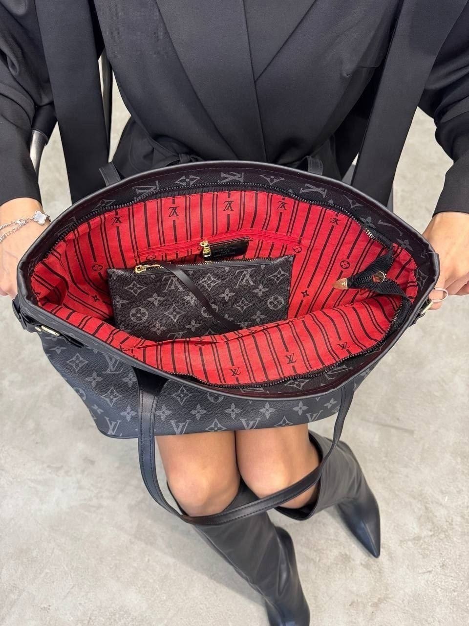луи виттон сумка,сумка шоппер louis vuitton,cумка louis vuitton,сумка louis vuitton женская,сумка шоппер большая кожаная