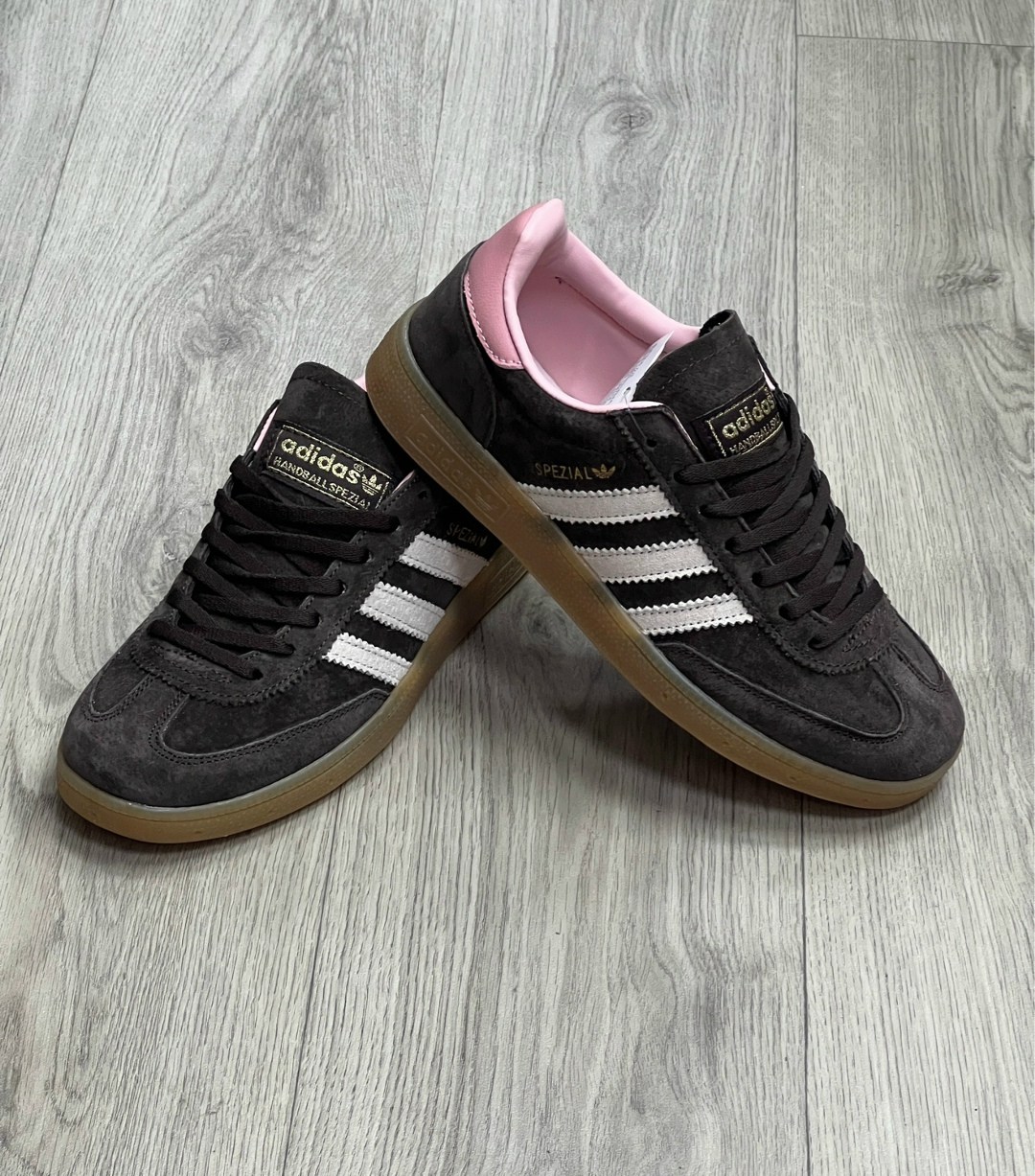 adidas originals handball spezial,adidas handball spezial,кроссовки adidas originals handball spezial,кроссовки adidas handball spezial,adidas handball spezial w