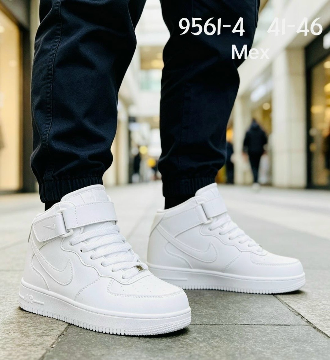 nike air force 1 mid black,зимние кроссовки nike air force 1,nike air force 1 mid,кроссовки nike air force 1 mid "black",кроссовки nike air force 1