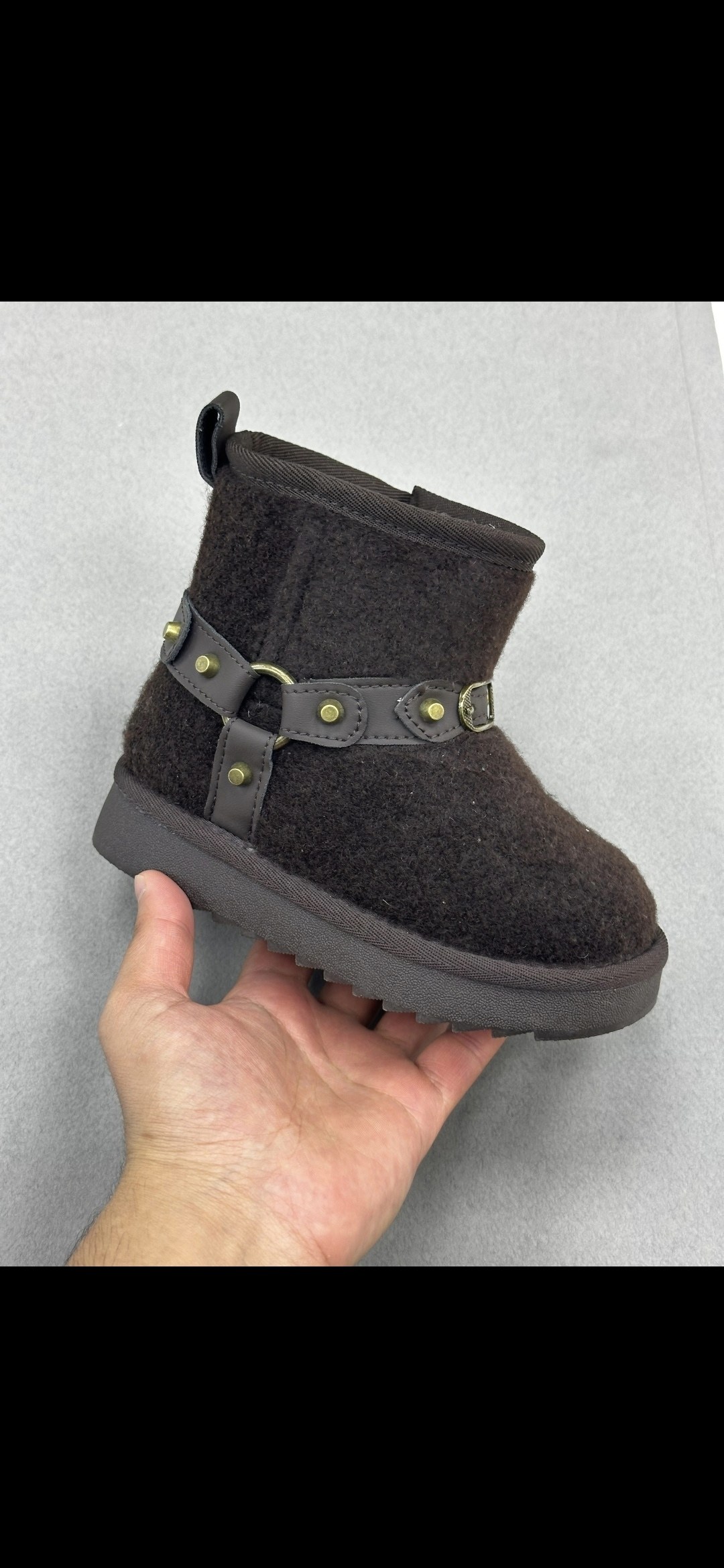 ,угги детские зимние,детские угги ugg,угги,угги детские