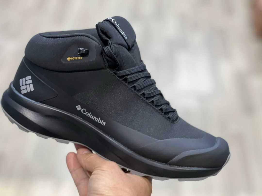 кроссовки columbia зимние,мужские зимние кроссовки columbia,кроссовки мужские columbia,columbia gore tex зимние кроссовки,ботинки columbia