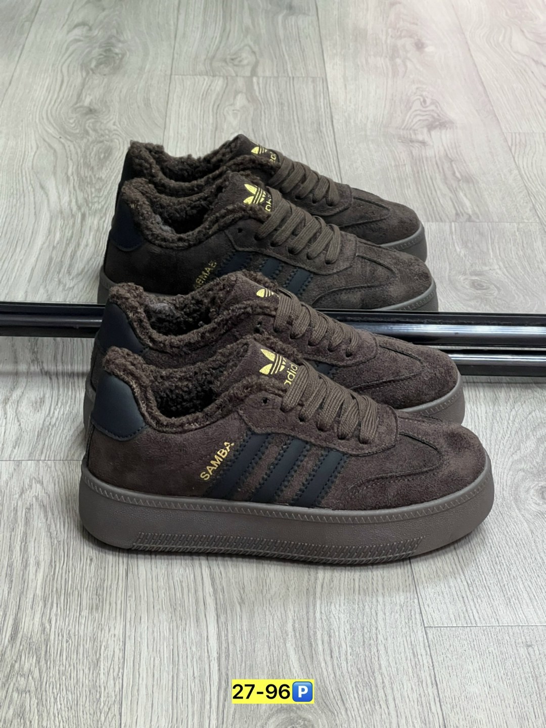,кроссовки adidas spezial,кроссовки adidas,кроссовки мужские adidas,кроссовки женские adidas