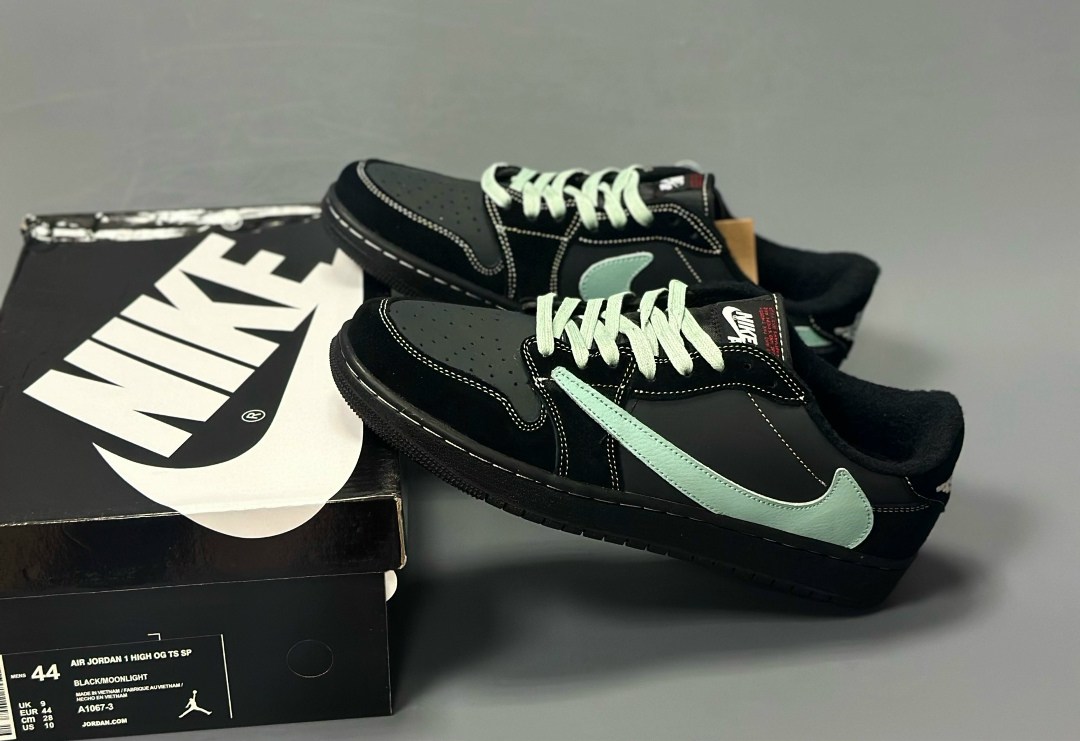 кроссовки,кроссовки мужские,кроссовки мужские nike,кроссовки унисекс,повседневные кроссовки
