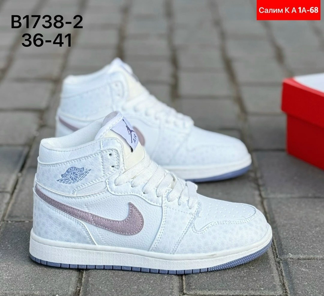 женские кроссовки nike,кроссовки зимние nike air jordan 1,кроссовки,кроссовки женскиe,кроссовки женские зимние