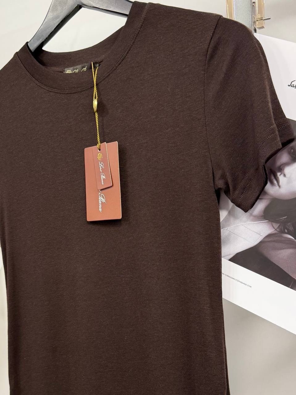 спортивный костюм brunello cucinelli,спортивный костюм loro piana,костюм brunello cucinelli,костюм loro piana,спортивные костюмы