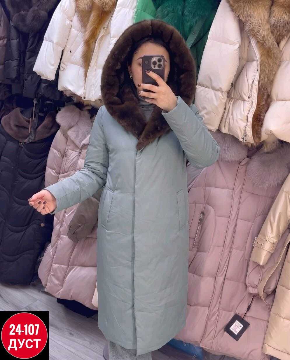 пальто shetti 2167 беж,пальто shetti 2167 бежевый,женское пальто shetti 2167 беж,зимнее пальто shetti 2167 беж,женские пуховики