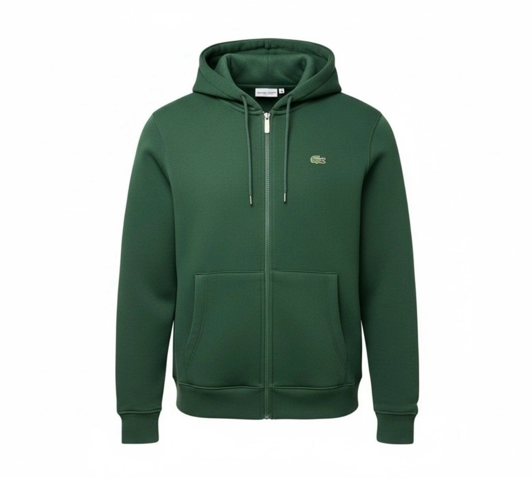мужские толстовки lacoste,толстовка lacoste,толстовка мужская lacoste sh1551-9ya,hoodie lacoste zip sh5065,флисовая толстовка