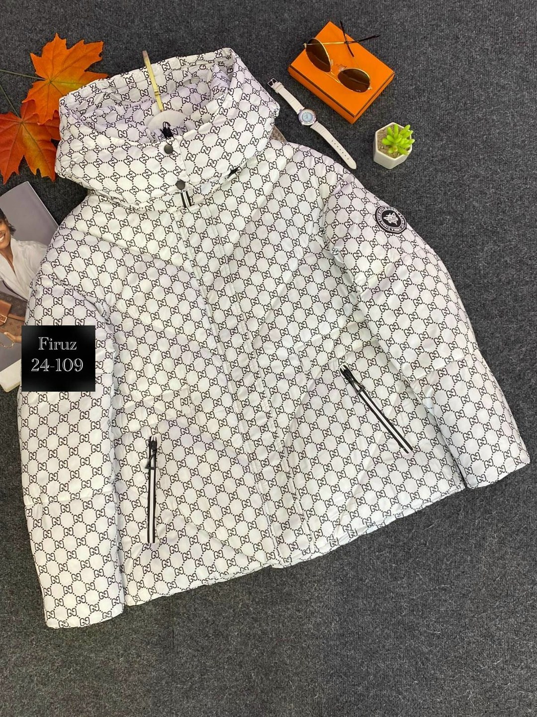 пуховик burberry,пуховик gucci женский,куртка-пуховик gucci,куртка женская,куртка