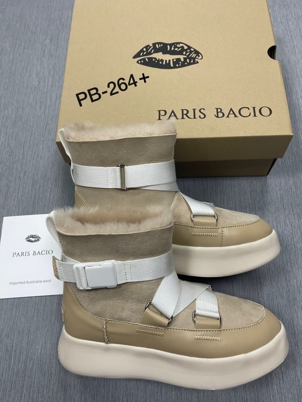 ,угги boom buckle chestnut,женские угги, женская,угги женские ugg
