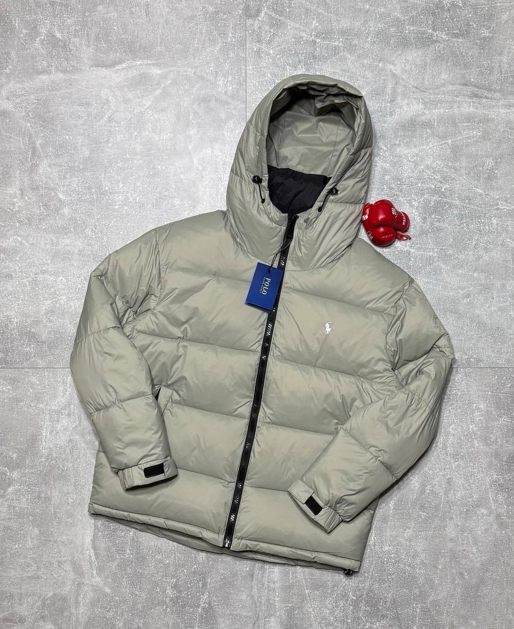 пуховик polo ralph lauren,куртка polo ralph lauren,мужские пуховики polo ralph lauren,мужская куртка polo ralph lauren,polo ralph lauren куртка зимняя мужская