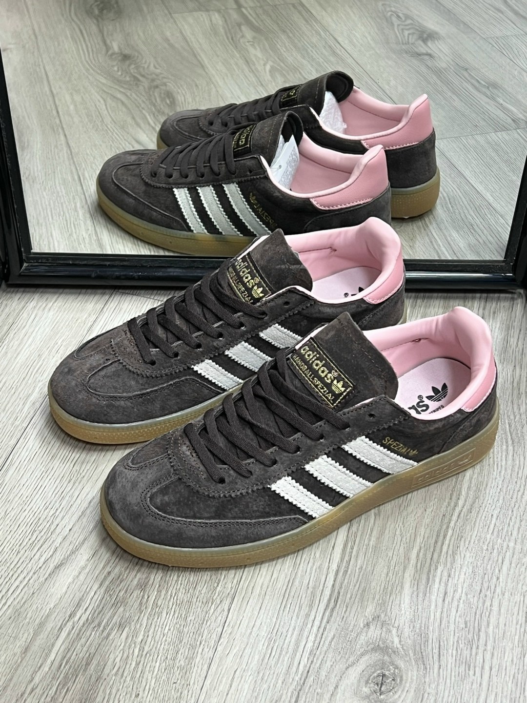 adidas originals handball spezial,adidas handball spezial,кроссовки adidas originals handball spezial,кроссовки adidas handball spezial,adidas handball spezial w