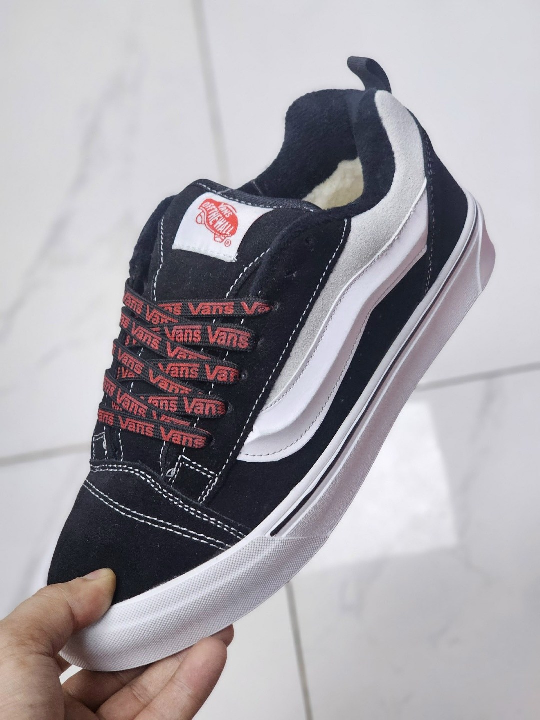 ,зимние кроссовки ванс,кроссовки женскиe,кеды vans,кроссовки vans