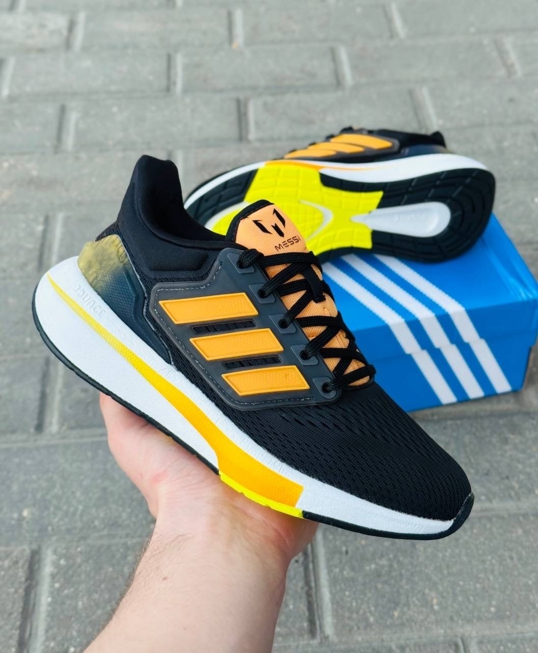 кроссовки adidas,кроссовки мужские adidas,кроссовки,adidas eq21 run,мужской кроссовки