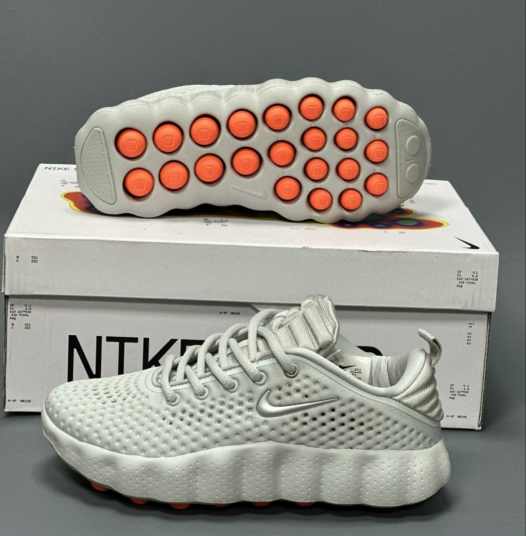 кроссовки nike mind,кроссовки найк,nike кроссовки,спортивная ,кроссовки для мужчин