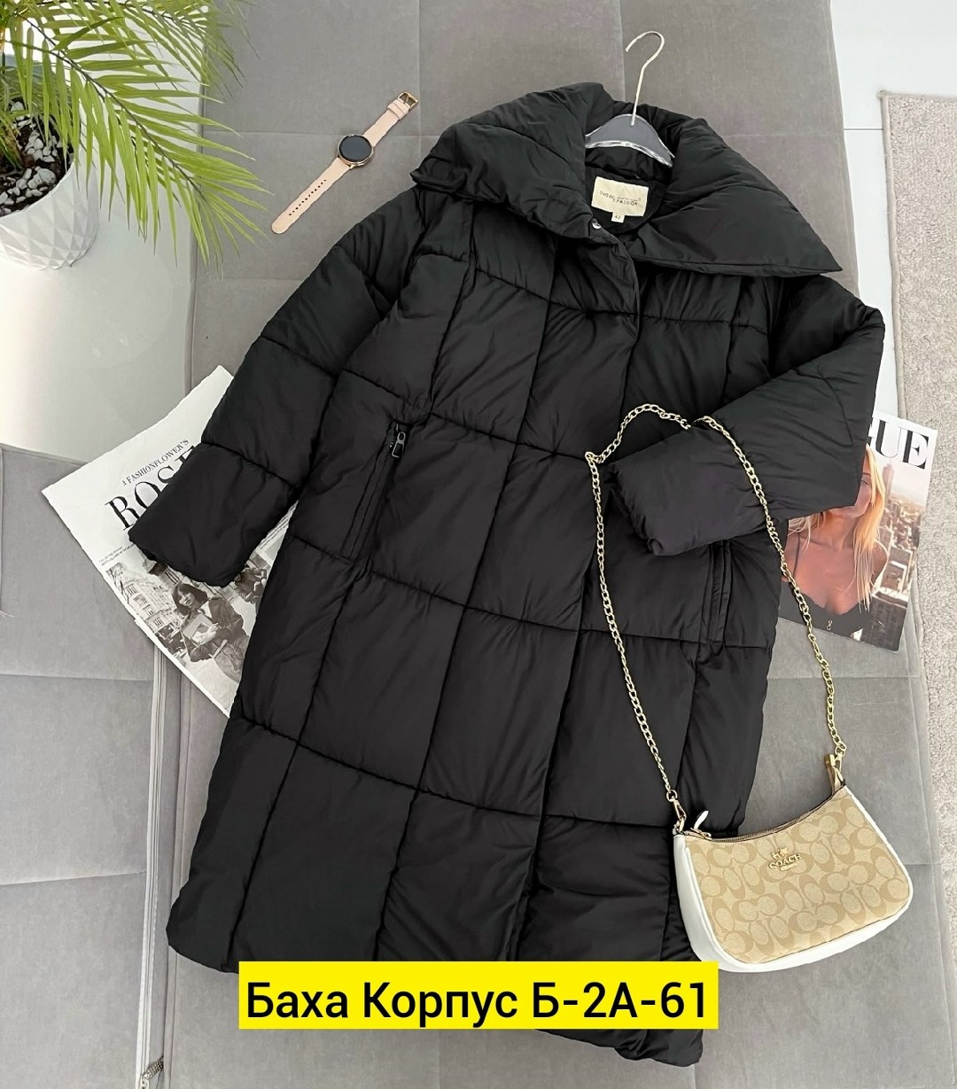 куртка женская зимняя,женская куртка,пуховик женский,женская демисезонная куртка,женская куртка пуховик