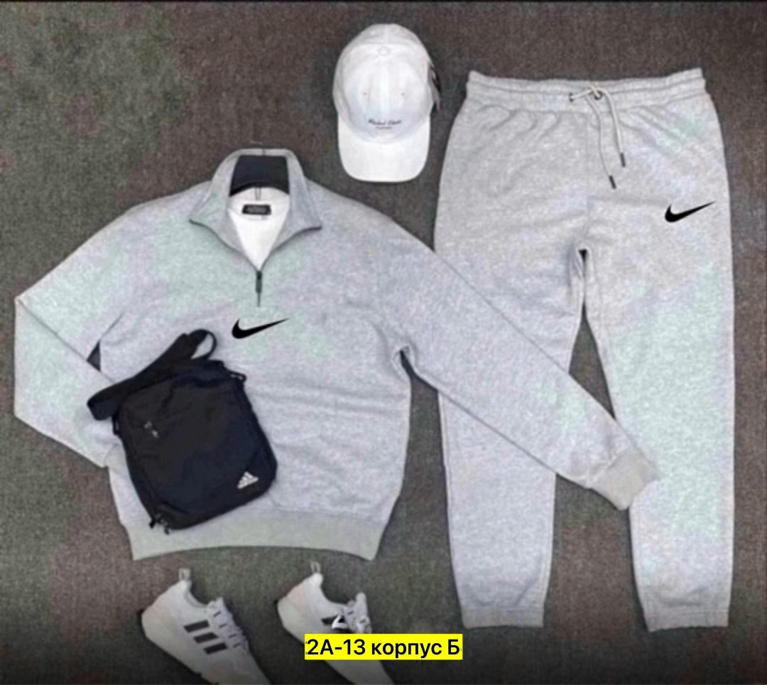 спортивный костюм nike,спортивный костюм мужской,мужской спортивный костюм nike,спортивный костюм для мужчин,костюм двойка для мужчин двухнитка