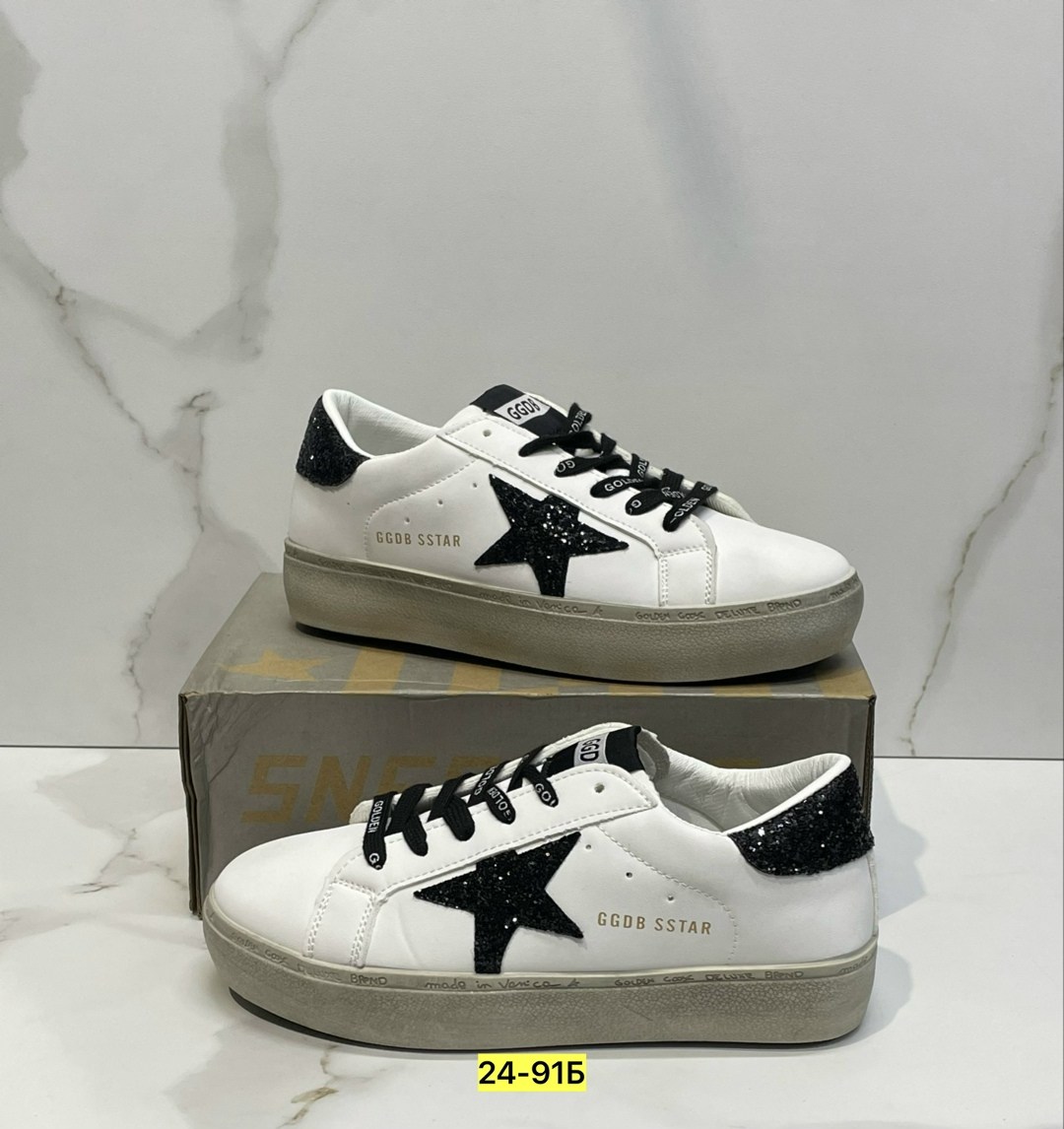 ,кеды golden goose,кроссовки golden goose,кроссовки со звездами,golden goose sneakers