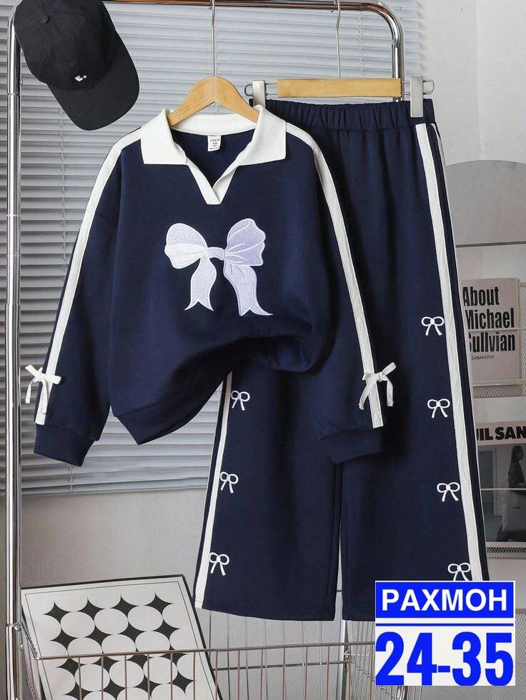одежда костюм,костюм спортивный женский,трикотажные костюмы,костюм на флисе,костюм спортивные женские костюмы