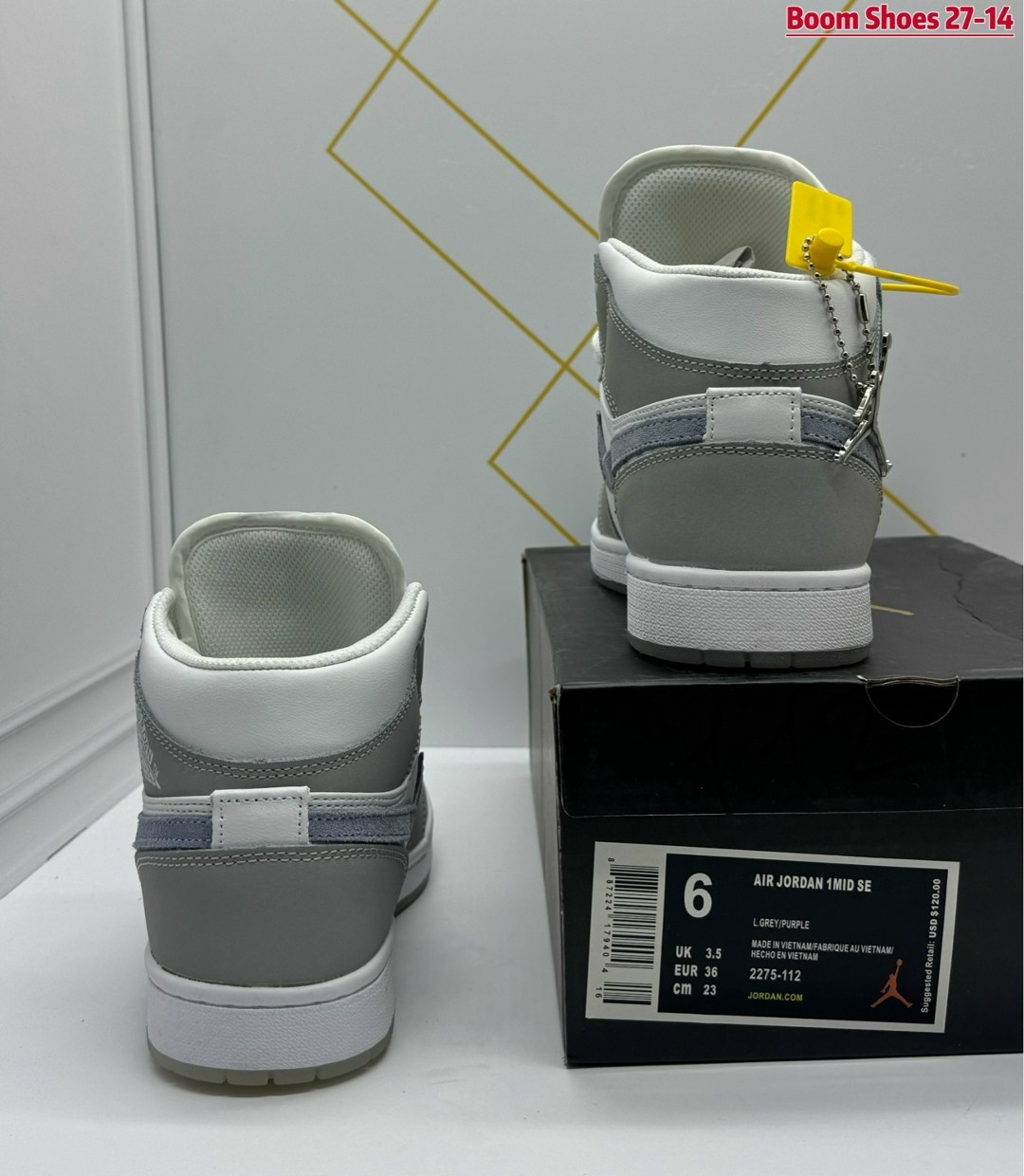 кроссовки nike air jordan 1 mid,кроссовки nike air jordan 1 mid wolf grey,nike air jordan 1 mid,кроссовки nike air jordan 1,кроссовки nike air jordan 1 mid light smoke grey