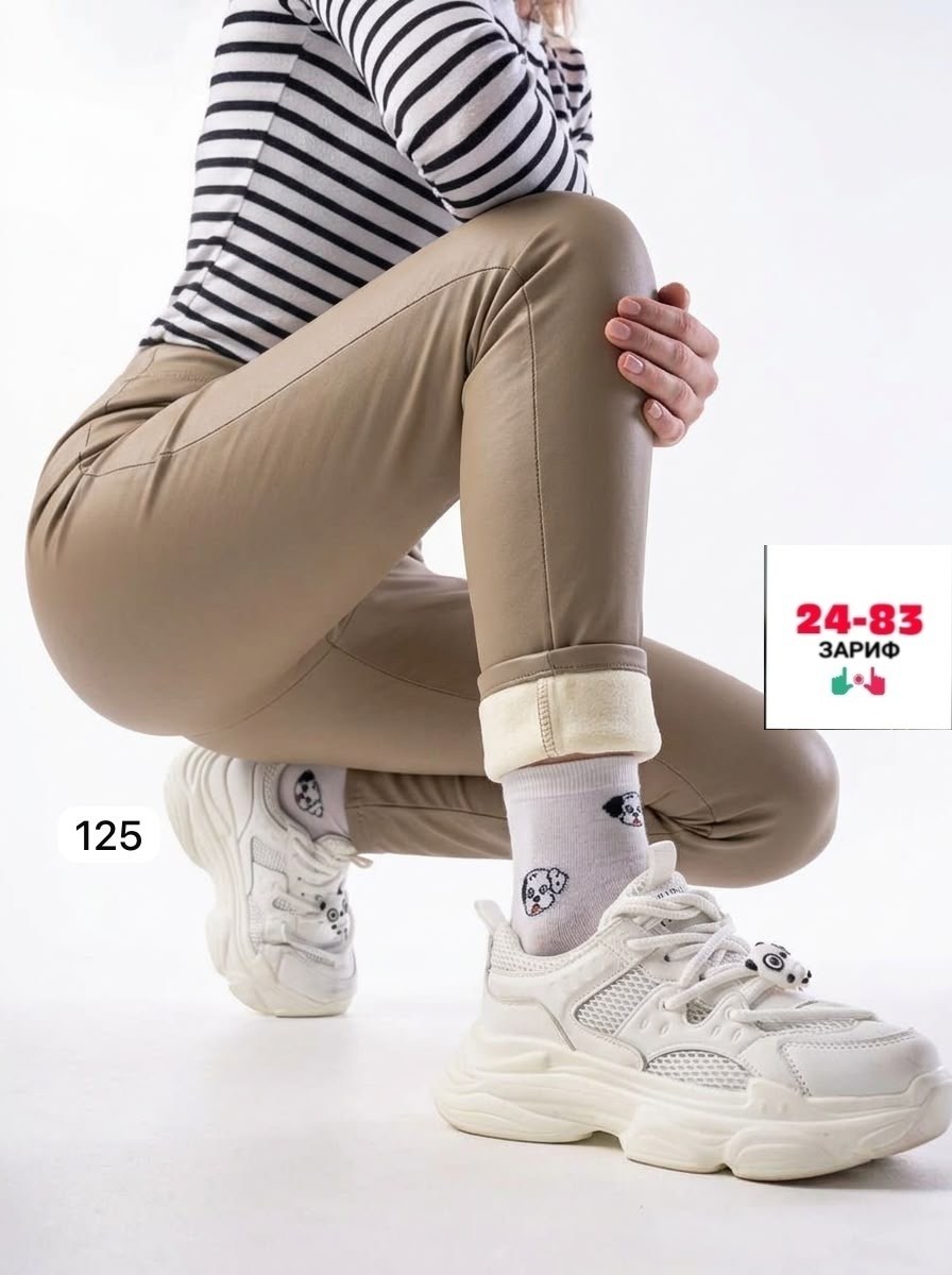 кроссовки женские,,кроссовки для девушек,кроссовки new balance 9060, женская